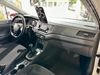 POLO 1.0 MPI TRACK 4P MANUAL - 2025 - VACARIA