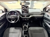 HB20 1.0 COMFORT 12V FLEX 4P MANUAL - 2024 - VACARIA