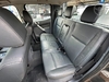 RANGER 3.2 XLT 4X4 CD 20V DIESEL 4P AUTOMÁTICO - 2013 - VACARIA