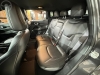 COMPASS 1.3 LONGITUDE T270 16V TURBO FLEX 4P AUTOMÁTICO - 2022 - VACARIA
