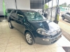 PUNTO 1.4 ATTRACTIVE 8V FLEX 4P MANUAL - 2014 - VACARIA