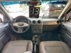 CELTA 1.0 MPFI LS 8V FLEX 2P MANUAL - 2013 - VACARIA