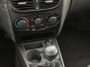 STRADA 1.4 MPI WORKING CS 8V FLEX 2P MANUAL - 2016 - VACARIA