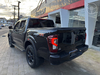 FRONTIER 2.3 PRO4X 4X4 CD BI-TURBO DIESEL 4P AUTOMÁTICO - 2025 - VACARIA