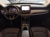 COMPASS 1.3 LONGITUDE T270 16V TURBO FLEX 4P AUTOMÁTICO - 2022 - VACARIA