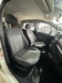 GOL 1.6 MI CITY 8V FLEX 4P MANUAL - 2014 - VACARIA