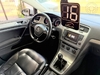 GOLF 1.6 MSI COMFORTLINE 16V TOTAL FLEX 4P MANUAL - 2016 - VACARIA