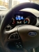 FOCUS 2.0 TITANIUM SEDAN 16V FLEX 4P AUTOMÁTICO - 2016 - VACARIA
