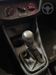 GOL 1.0 12V MPI TOTALFLEX 4P MANUAL - 2021 - VACARIA