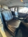 TRAILBLAZER 2.8 PREMIER 16V TURBO DIESEL 4P AUTOMÁTICO - 2021 - VACARIA