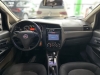 LINEA 1.9 MPI LX 16V FLEX 4P AUTOMATIZADO - 2010 - VACARIA