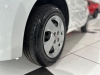 MOBI 1.0 8V EVO FLEX LIKE. MANUAL - 2019 - VACARIA