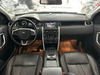 DISCOVERY SPORT 2.0 16V SI4 TURBO HSE 4P AUTOMÁTICO - 2019 - VACARIA