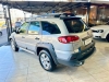 PALIO 1.8 MPI ADVENTURE LOCKER WEEKEND 8V FLEX 4P AUTOMATIZADO - 2010 - VACARIA