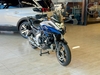 NC 750X ABS - 2022 - VACARIA