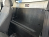 SAVEIRO 1.6 MI TROOPER CE 8V FLEX 2P MANUAL G.V - 2012 - VACARIA