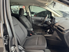 ECOSPORT 1.5 TIVCT FLEX SE AUTOMÁTICO - 2020 - VACARIA