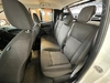 RANGER 2.2 XLS 4X4 CD 16V DIESEL 4P AUTOMÁTICO - 2022 - VACARIA