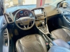 FOCUS 2.0 SE FASTBACK 16V FLEX 4P AUTOMÁTICO - 2019 - VACARIA