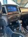 RANGER 3.2 XLT 4X4 CD 20V DIESEL 4P AUTOMÁTICO - 2022 - VACARIA