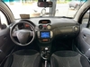 C3 1.4 I EXCLUSIVE 8V FLEX 4P MANUAL - 2009 - VACARIA
