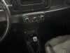MOBI 1.0 8V EVO FLEX LIKE. MANUAL - 2019 - VACARIA