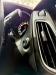 FOCUS 2.0 TITANIUM SEDAN 16V FLEX 4P AUTOMÁTICO - 2016 - VACARIA