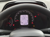 MOBI 1.0 8V EVO FLEX LIKE. MANUAL - 2026 - VACARIA