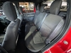 DUSTER OROCH 2.0 16V FLEX DYNAMIQUE 4P MANUAL - 2016 - VACARIA
