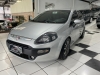 PUNTO 1.4 ATTRACTIVE ITALIA 8V FLEX 4P MANUAL - 2013 - VACARIA