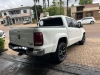 AMAROK 3.0 V6 TDI HIGHLINE CD DIESEL 4MOTION AUTOMÁTICO - 2018 - VACARIA