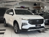 TERRITORY 1.5 GTDI ECOBOOST TITANIUM 16V 4P AUTOMÁTICO - 2024 - VACARIA