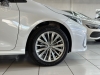 COROLLA 2.0 XEI 16V FLEX 4P AUTOMÁTICO - 2024 - VACARIA