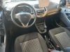 KA 1.0 SE 12V FLEX 4P MANUAL - 2019 - VACARIA