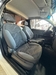 STRADA 1.4 MPI WORKING CS 8V FLEX 2P MANUAL - 2013 - VACARIA