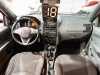 STRADA 1.4 MPI HARD WORKING CD 8V FLEX 3P MANUAL - 2018 - VACARIA
