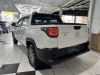 STRADA 1.3 FIRE FREEDOM 8V CD FLEX 4P MANUAL - 2023 - VACARIA