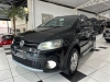 CROSSFOX 1.6 MI FLEX 8V 4P MANUAL - 2011 - VACARIA