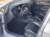 GOLF 1.4 TSI VARIANT HIGHLINE 16V 4P AUTOMÁTICO - 2016 - VACARIA