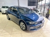 POLO 1.0200 TSI HIGHLINE AUTOMÁTICO - 2018 - VACARIA