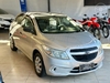 ONIX 1.0 MPFI LS 8V FLEX 4P MANUAL - 2016 - VACARIA