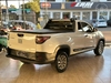 STRADA 1.4 ENDURANCE CS PLUS 8V FLEX 2P MANUAL - 2022 - VACARIA