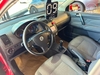 POLO 1.6 MI 8V TOTAL FLEX 4P MANUAL - 2009 - VACARIA