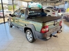 STRADA 1.8 MPI ADVENTURE CD 16V FLEX 2P AUTOMATIZADO - 2012 - VACARIA