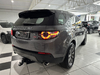 DISCOVERY SPORT 2.2 16V SD4 TURBO DIESEL SE 4P AUTOMÁTICO - 2016 - VACARIA