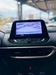 TRACKER 1.0 12V LTZ TURBO FLEX 4P AUTOMÁTICO - 2023 - VACARIA
