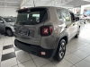 RENEGADE 1.8 16V FLEX SPORT 4P MANUAL - 2016 - VACARIA