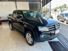 AMAROK 2.0 HIGHLINE 4X4 CD 16V TURBO INTERCOOLER DIESEL 4P AUTOMÁTICO - 2016 - VACARIA