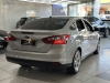 FOCUS 2.0 S SEDAN 16V FLEX 4P AUTOMÁTICO - 2015 - VACARIA