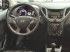 HB20 1.0 COMFORT 12V FLEX 4P MANUAL - 2013 - VACARIA